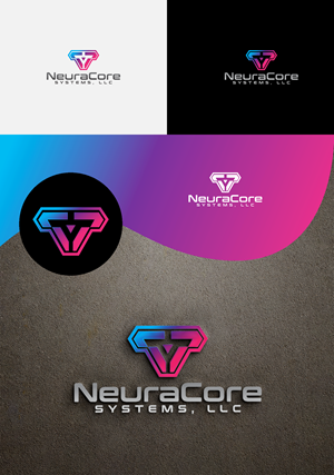 Logo Design by END™ for this project | Design: #36140340