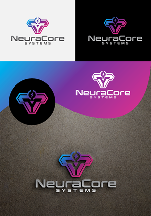 Logo Design by END™ for this project | Design: #36167593