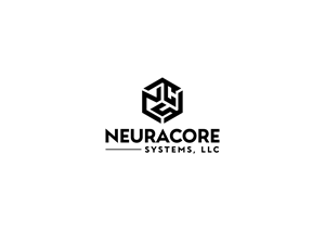 Logo Design by DesignHour for this project | Design: #36119147