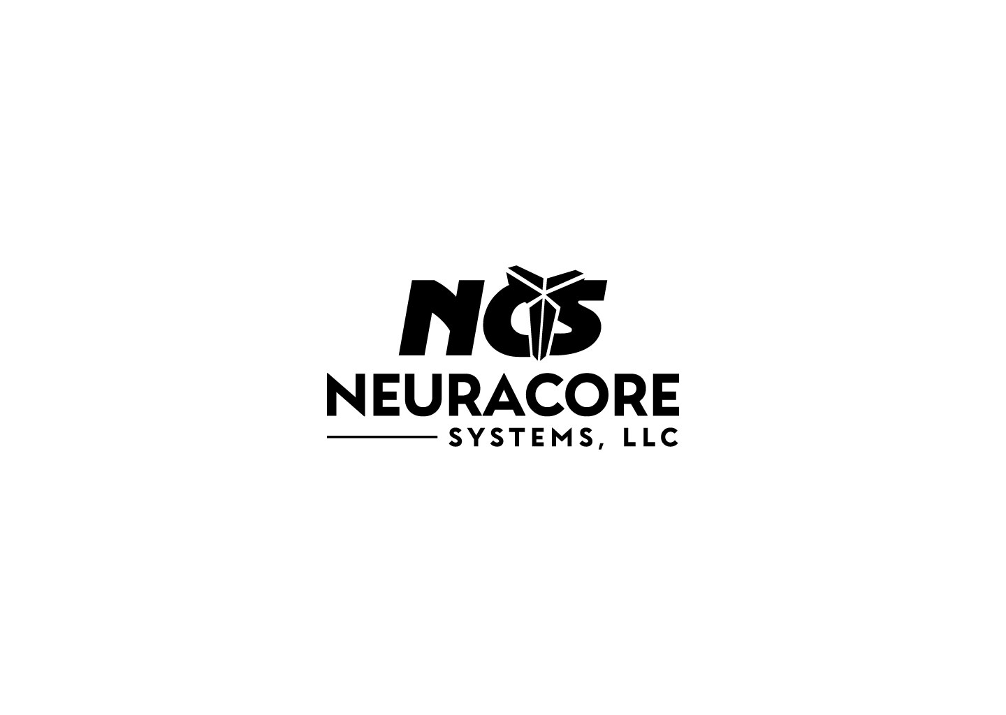 Logo Design by DesignHour for this project | Design #36119153