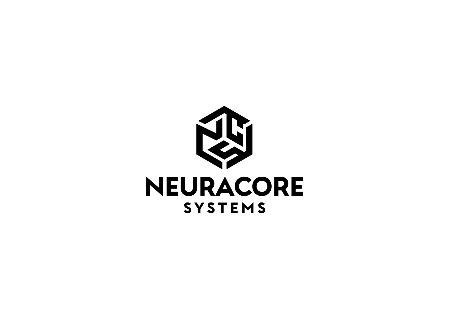 Logo Design by DesignHour for this project | Design #36159587
