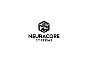 Logo Design by DesignHour for this project | Design: #36159587