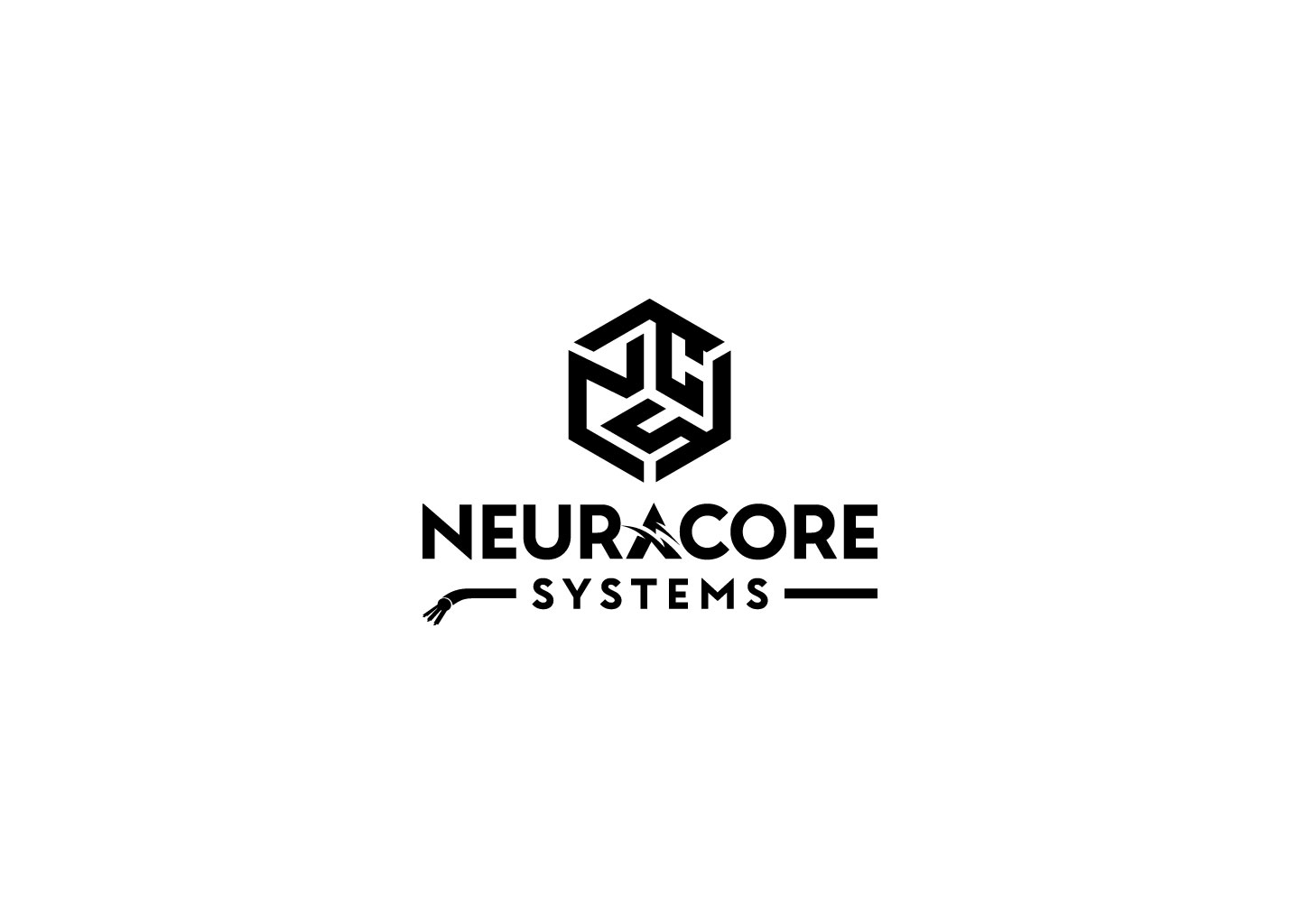 Logo Design by DesignHour for this project | Design #36159639