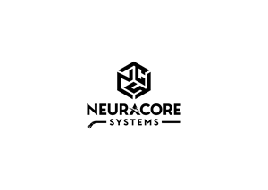 Logo Design by DesignHour for this project | Design: #36159639