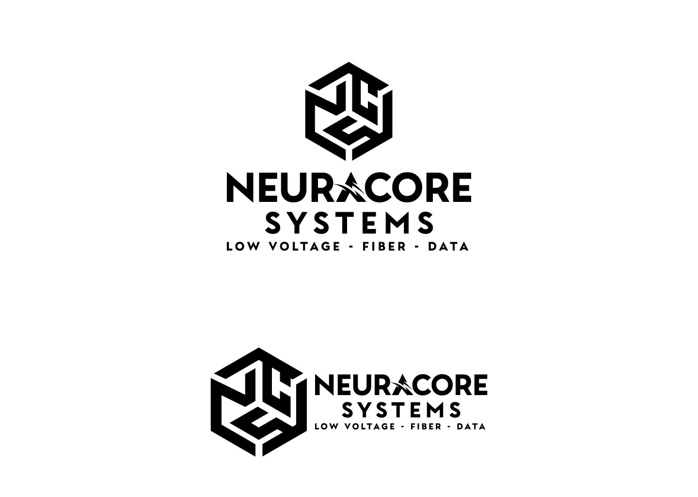 Logo Design by DesignHour for this project | Design: #36159654