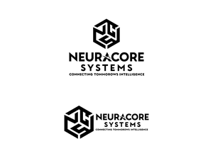 Logo Design by DesignHour for this project | Design: #36219123
