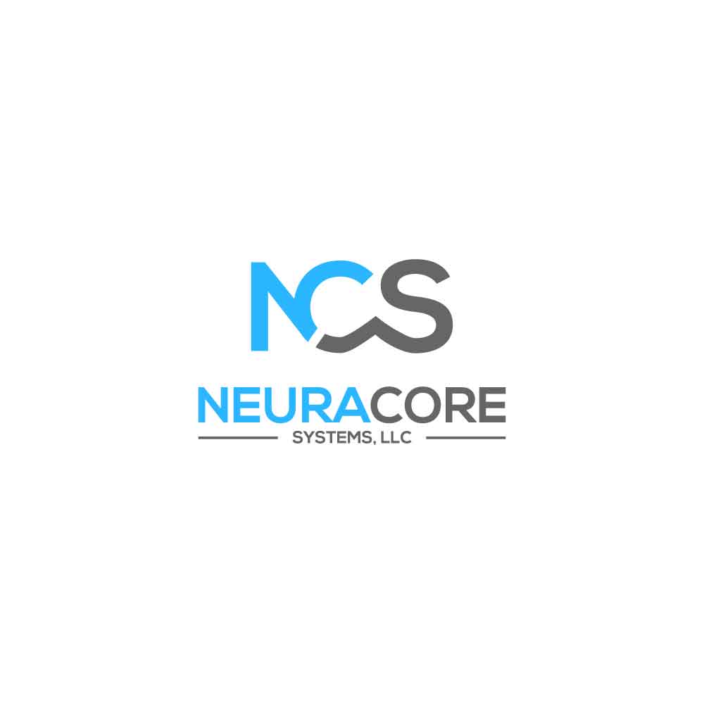 Logo Design by Art24/7 for this project | Design #36108737
