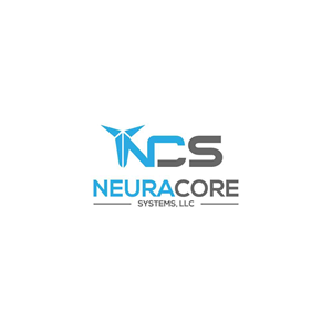 Logo Design by Art24/7 for this project | Design: #36108788