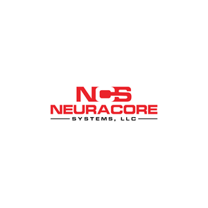 Logo Design by MD SHANAWAS7 for this project | Design: #36128086