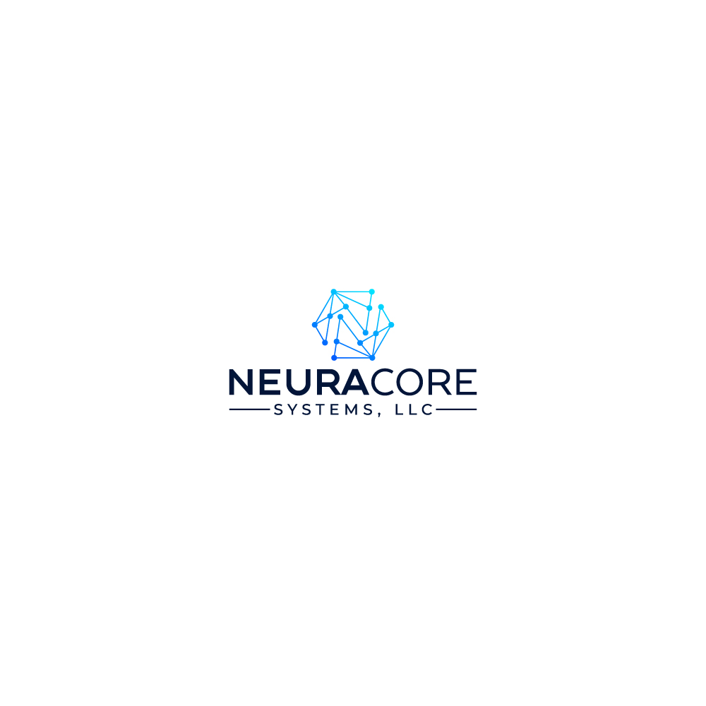 Logo Design by MD SHANAWAS7 for this project | Design #36128120