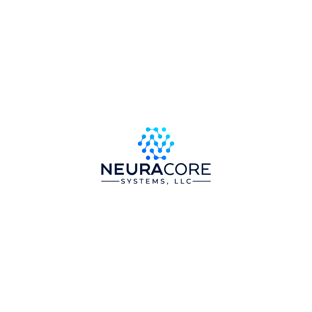 Logo Design by MD SHANAWAS7 for this project | Design #36128156