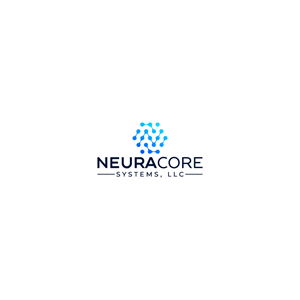 Logo Design by MD SHANAWAS7 for this project | Design: #36128156