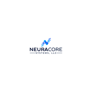 Logo Design by MD SHANAWAS7 for this project | Design: #36128160