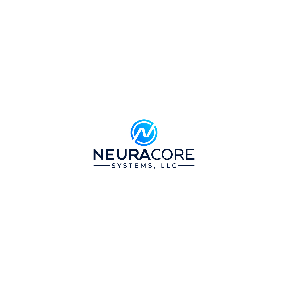 Logo Design by MD SHANAWAS7 for this project | Design #36128169