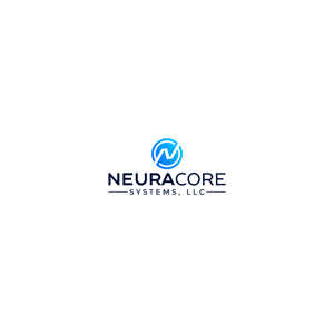 Logo Design by MD SHANAWAS7 for this project | Design: #36128169