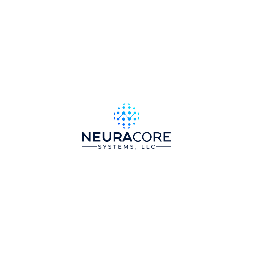 Logo Design by MD SHANAWAS7 for this project | Design #36128181