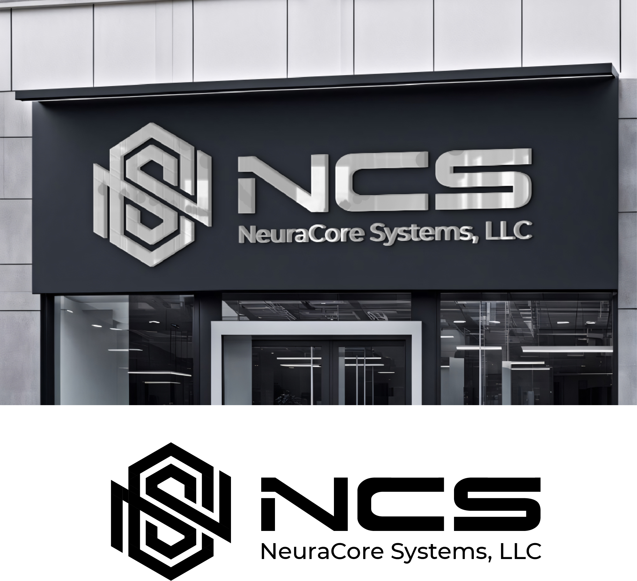 Logo Design by schmeichel6268 for this project | Design #36103135