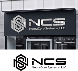 Logo Design by schmeichel6268 for this project | Design: #36103135