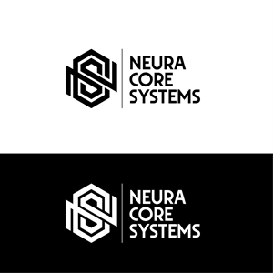 Logo-Design von schmeichel6268 für dieses Projekt | Design #36215209
