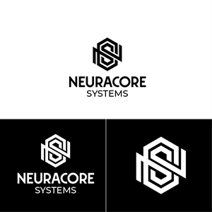 Logo Design by schmeichel6268 for this project | Design: #36215258