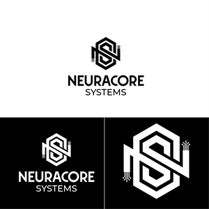 Logo Design by schmeichel6268 for this project | Design: #36215595
