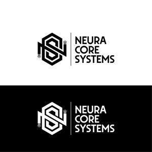 Logo Design by schmeichel6268 for this project | Design: #36215621