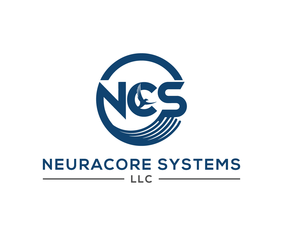 Logo Design by Logo Cares01 for this project | Design #36100350
