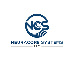 Logo Design by Logo Cares01 for this project | Design: #36100350
