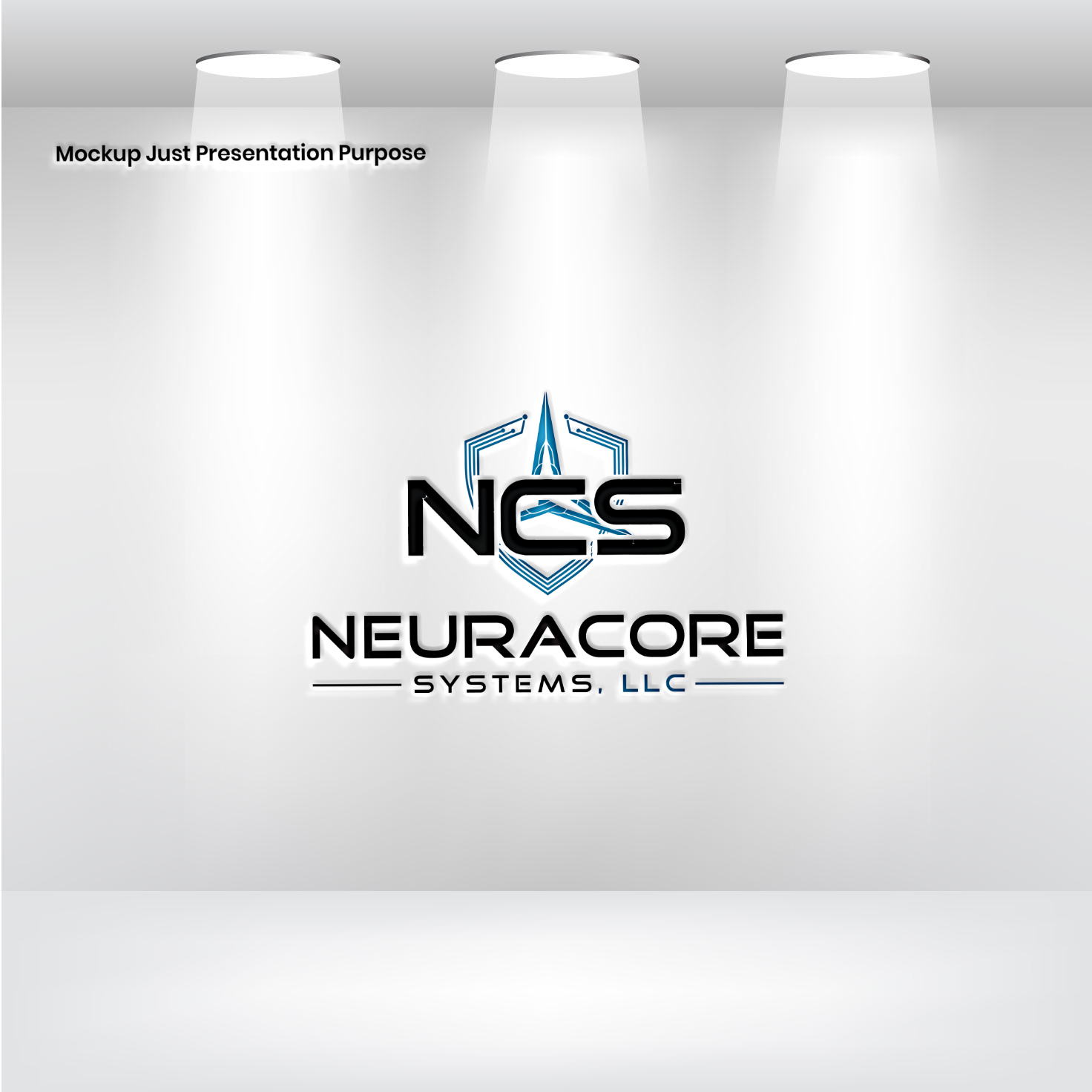 Logo Design by VectorForge for this project | Design #36106600