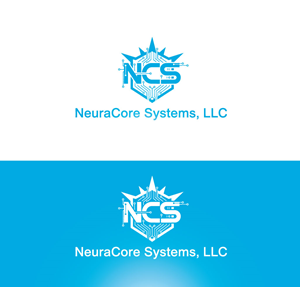 Logo Design by VectorForge for this project | Design: #36106602