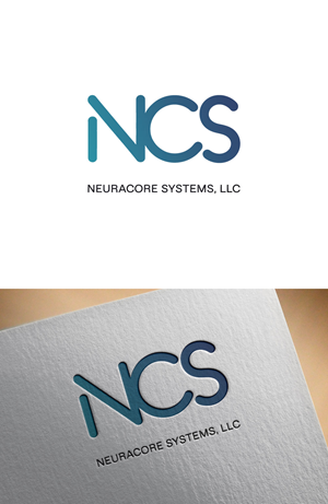Logo Design by KING JM for this project | Design: #36101759