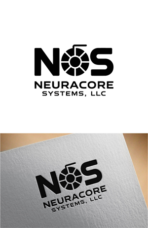 Logo Design by KING JM for this project | Design: #36101760