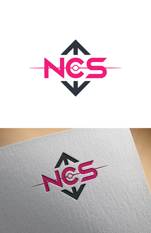 Logo Design by KING JM for this project | Design: #36101761