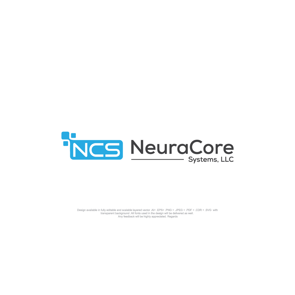 Logo Design by vectorvision13 for this project | Design #36111939