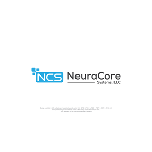 Logo Design by vectorvision13 for this project | Design: #36111939