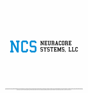 Logo Design by saesean for this project | Design: #36104371
