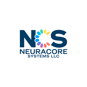 Logo Design by Ar_nisam_usman for this project | Design: #36110273