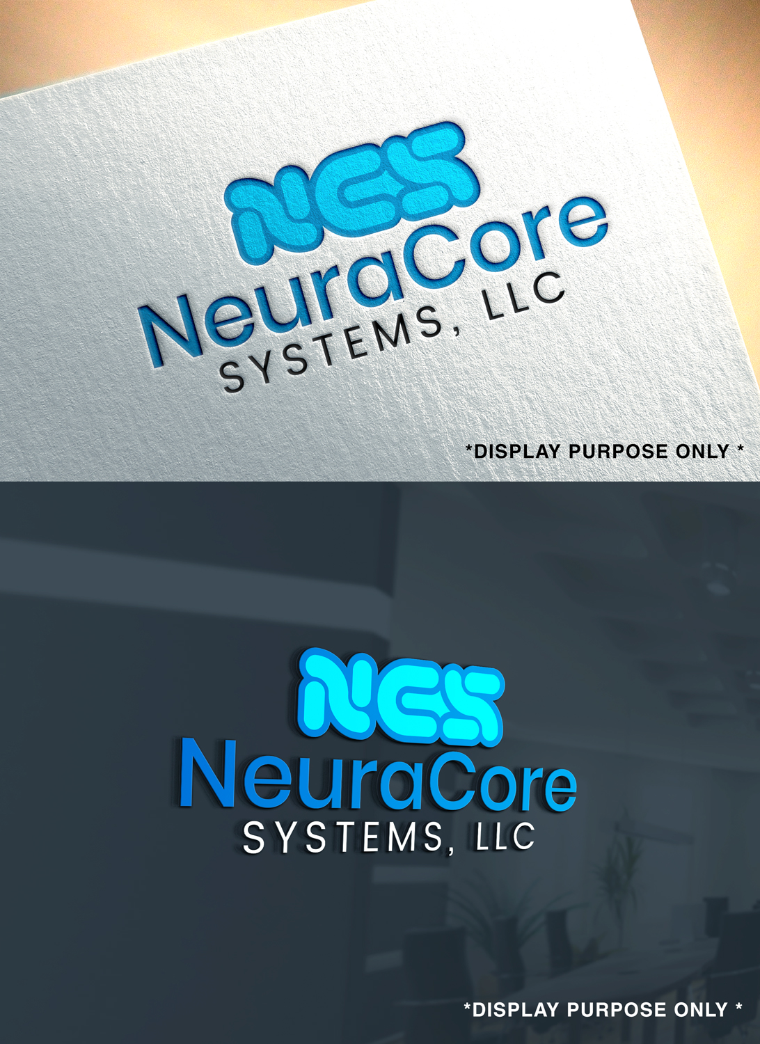 Logo Design by RaKu 2 for this project | Design #36140915