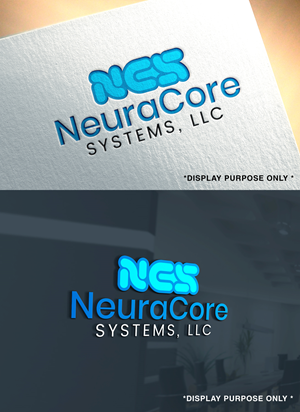 Logo Design by RaKu 2 for this project | Design: #36140915