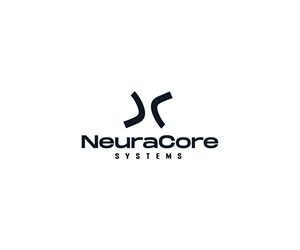 Logo Design by METHODEMAN for this project | Design: #36100856