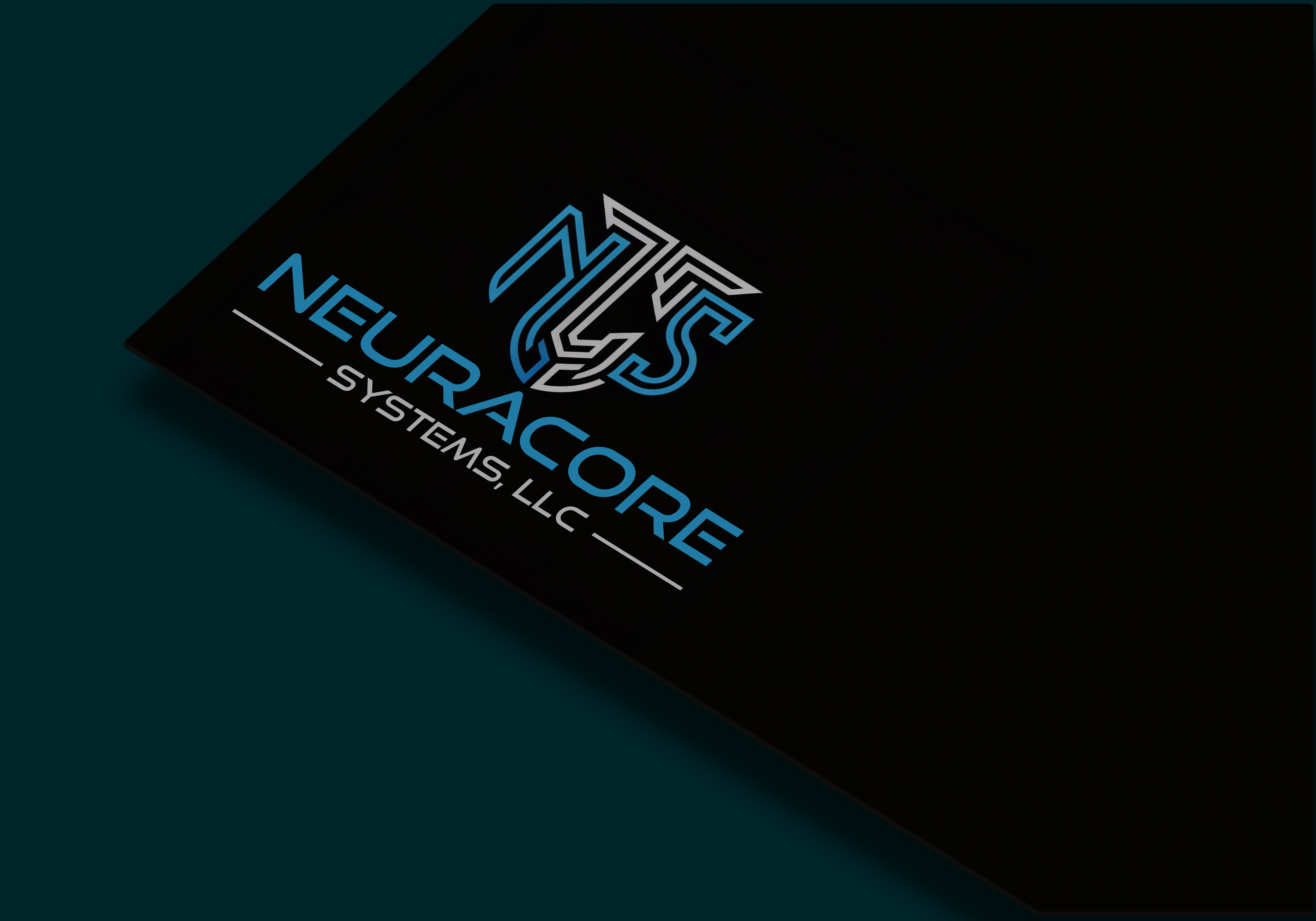 Logo Design by mekail for this project | Design #36103225