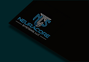 Logo Design by mekail for this project | Design: #36103225