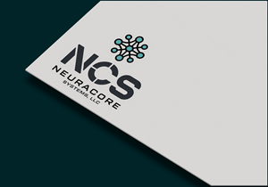 Logo Design by mekail for this project | Design: #36103226