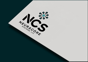 Logo Design by mekail for this project | Design: #36103227