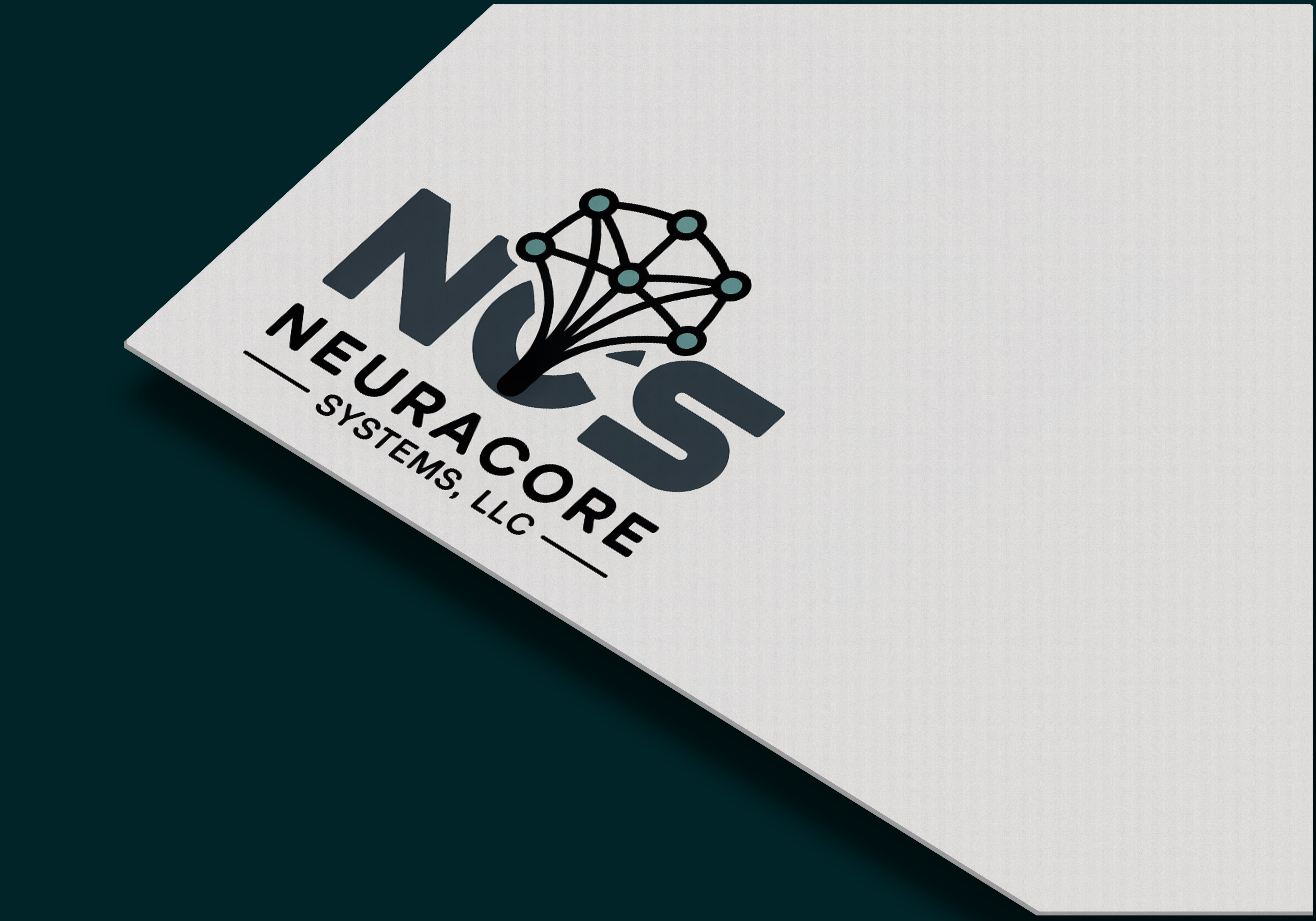 Logo Design by mekail for this project | Design #36103228