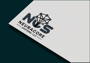 Logo Design by mekail for this project | Design: #36103228