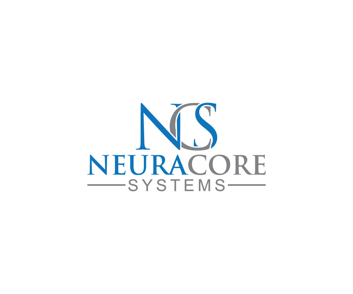 Logo Design by Impressive logo for this project | Design #36113105