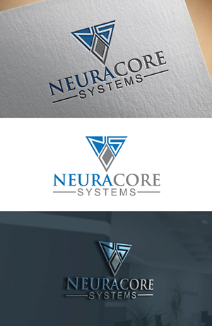 Logo Design by Impressive logo for this project | Design: #36113106