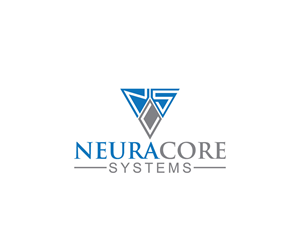Logo Design by Impressive logo for this project | Design: #36113109