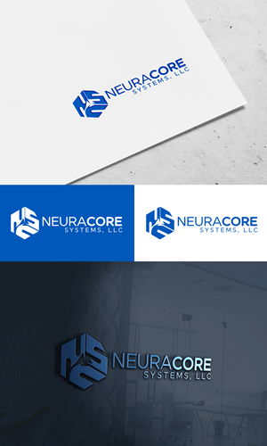 Logo Design by Ahsan Designs for this project | Design: #36100210